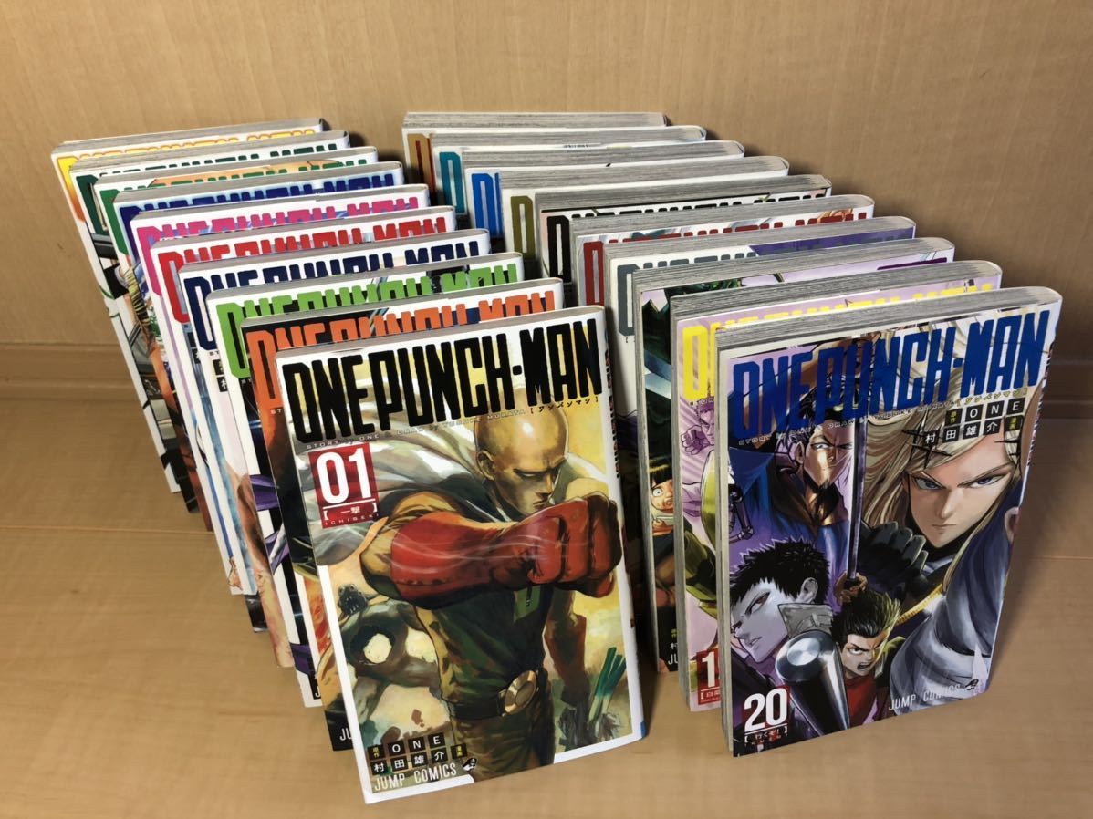 新作登場，正規品 ONE PIECE ワンピース ジャンプ 尾田栄一郎 コミック