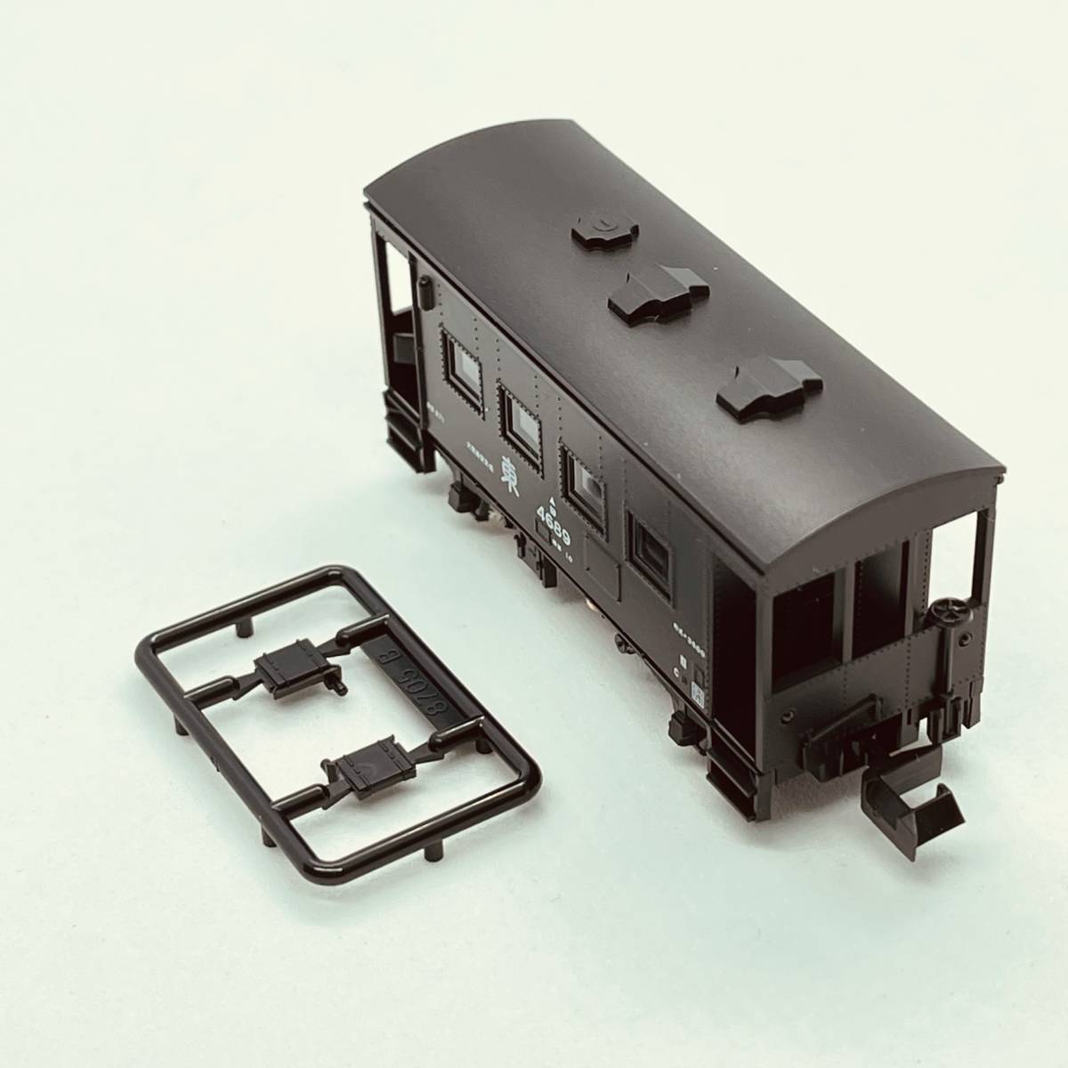 国鉄 TOMIX 0 急行貨物列車セット ｜ 急行貨物列車セット｜製品情報