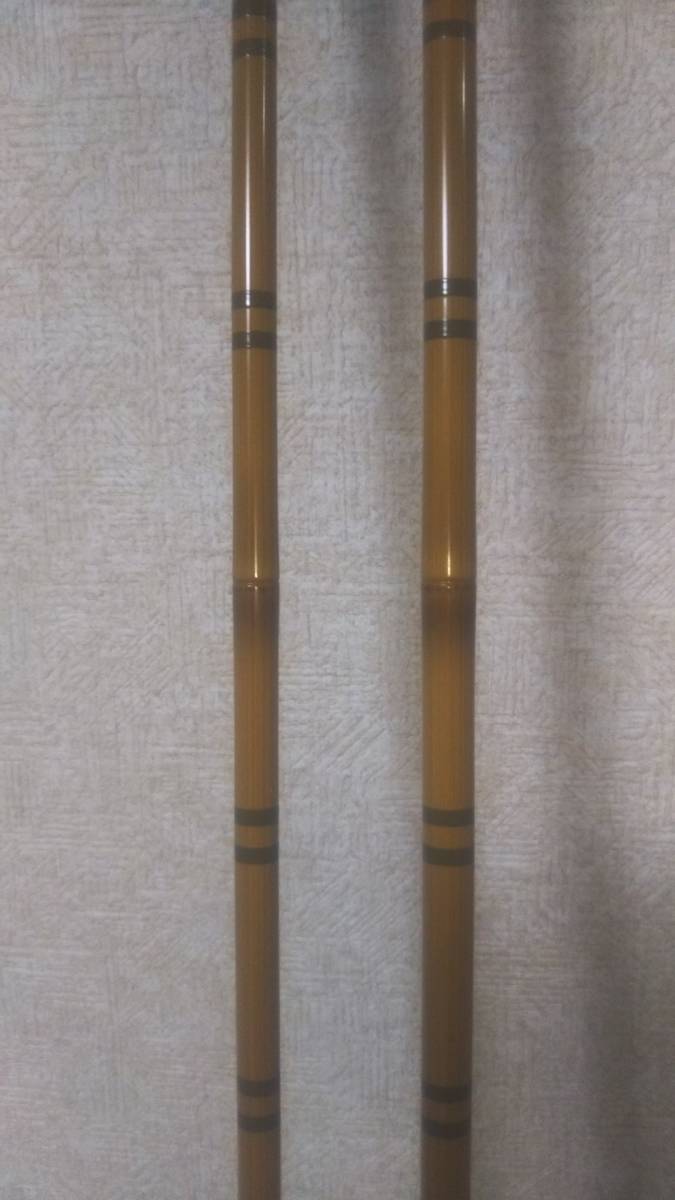 ダイワ龍聖（E）16尺 ダイワ | へら竿 つり具の上州屋 - あなた