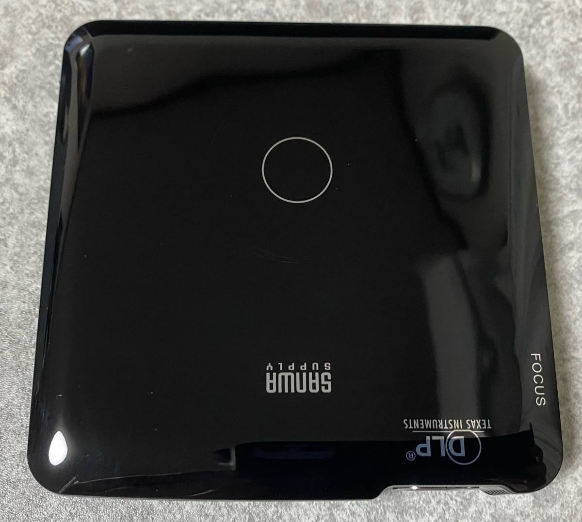 ◇【画面表示確認済】SANWA SUPPLY サンワサプライ モバイル