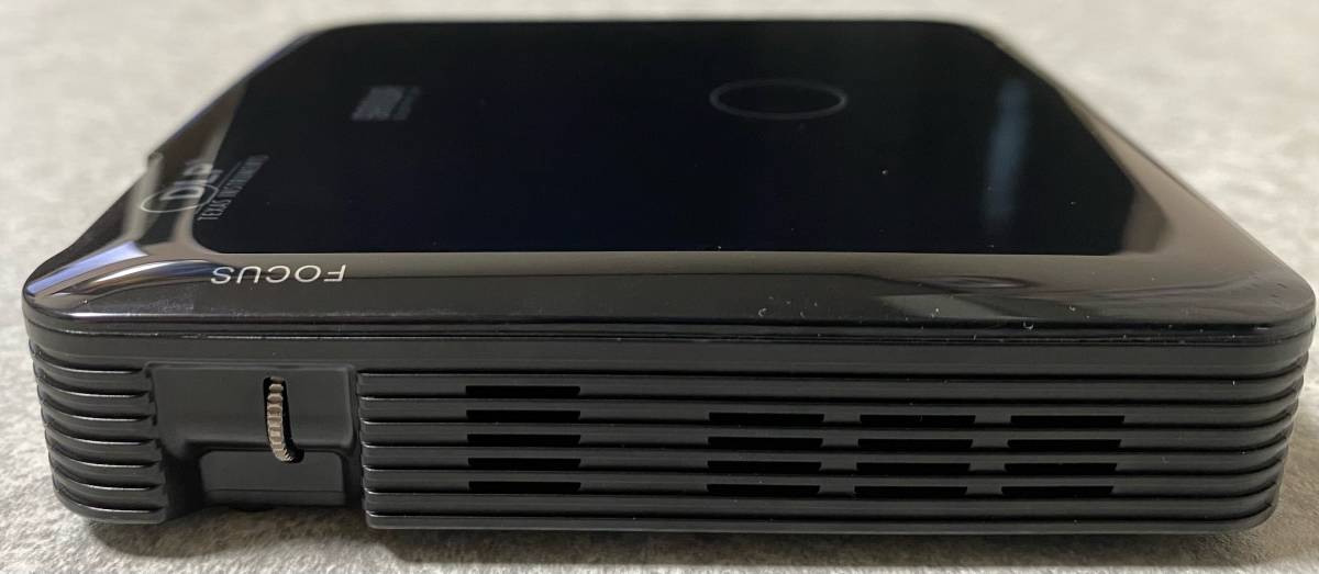 ◇【画面表示確認済】SANWA SUPPLY サンワサプライ モバイル