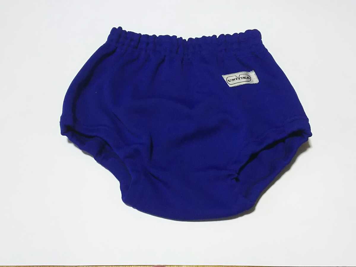  ユニチカ ブルマ バレー XS(パンツ)｜売買されたオークション情報、yahooの商品情報をアーカイブ公開 - オークファン 女性用