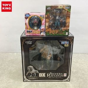 レイリー Popのヤフオク の相場 価格を見る ヤフオク のレイリー Popのオークション売買情報は9件が掲載されています