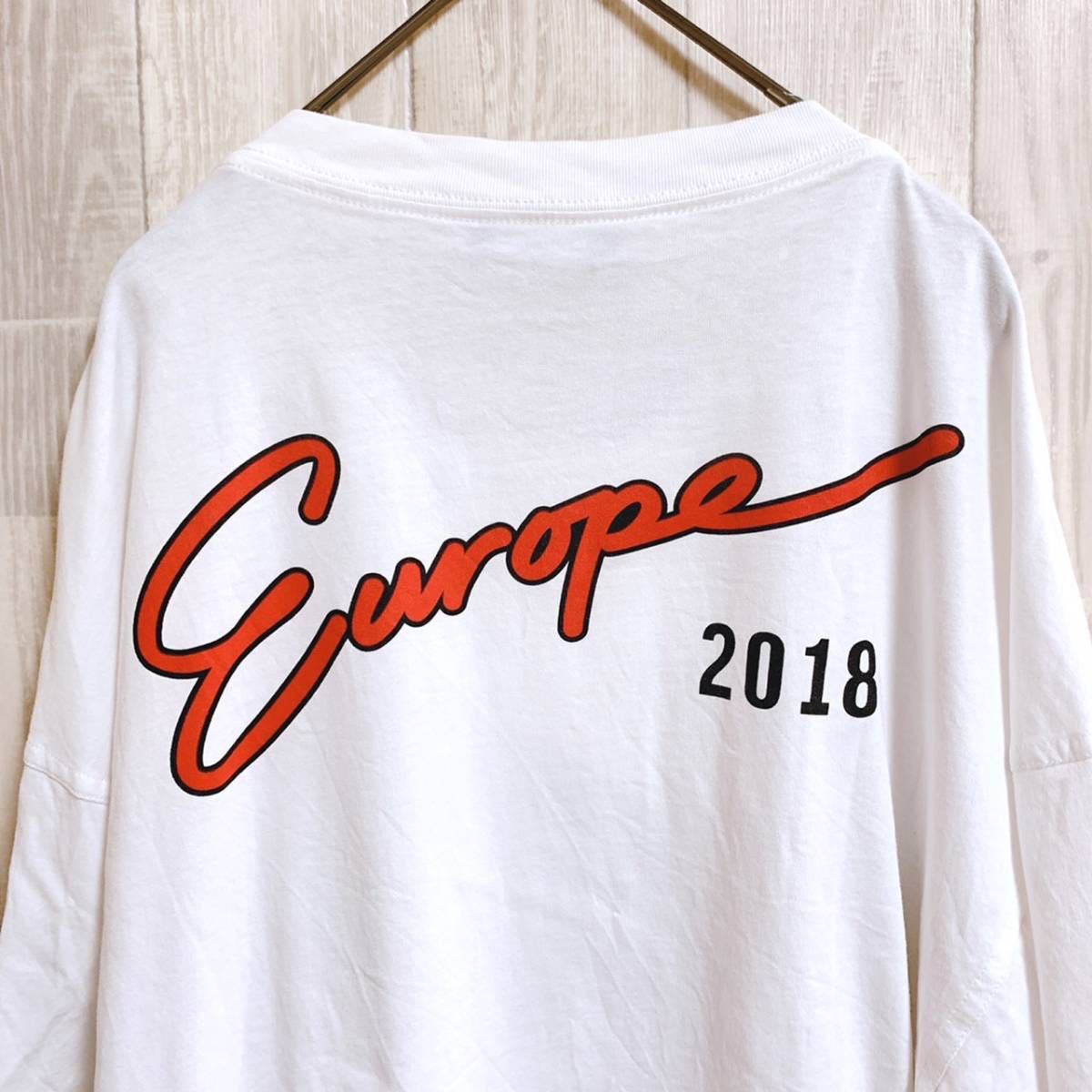 Tシャツ Balenciaga BALENCIAGA JP ページ 0 - バレンシアガ 