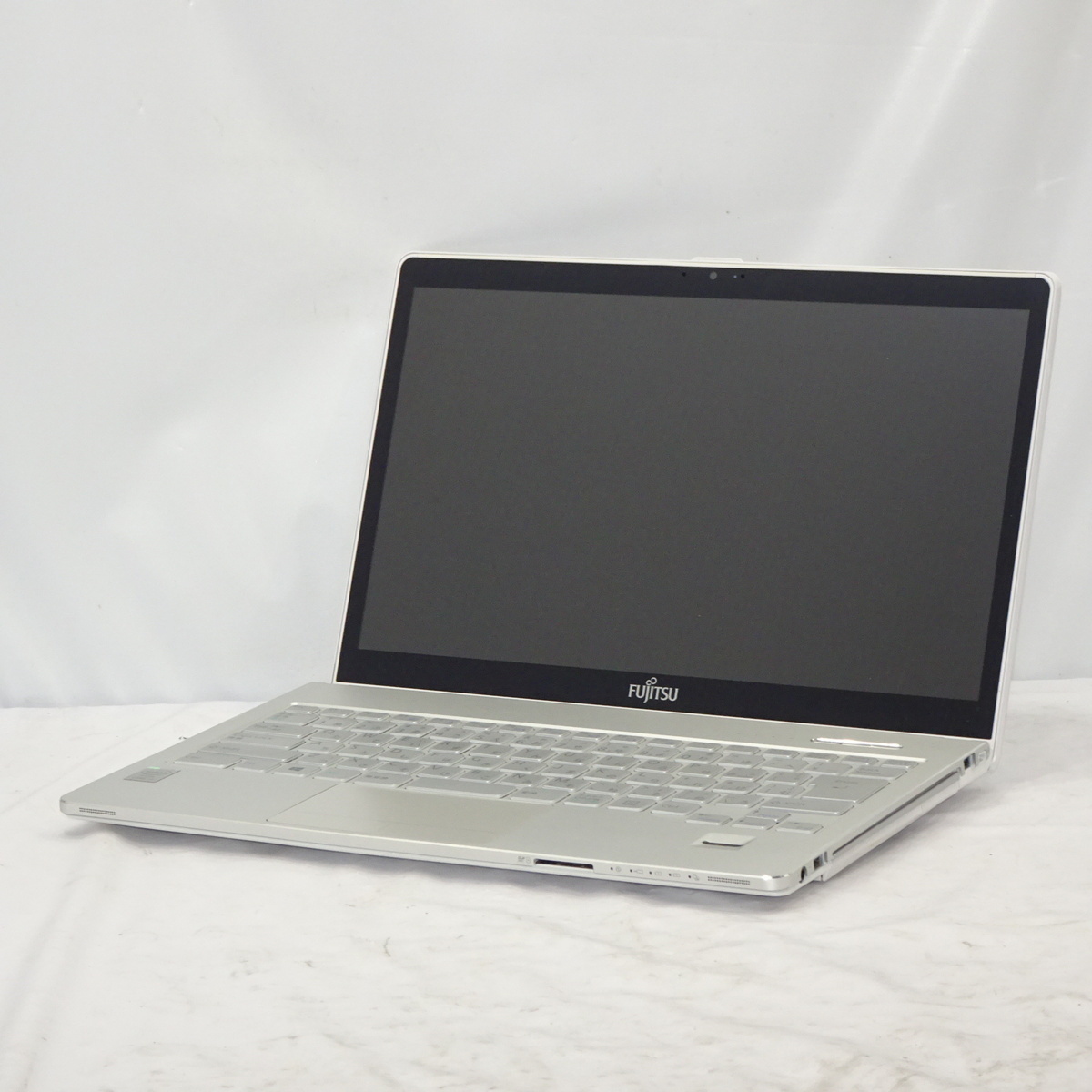 Let’s note CF-MX3 i7/8GB/SSD256GB タッチパネル note CF-MX3 Let's Panasonic Core i5 タッチパネル i7⁄8GB⁄SSD256GB
