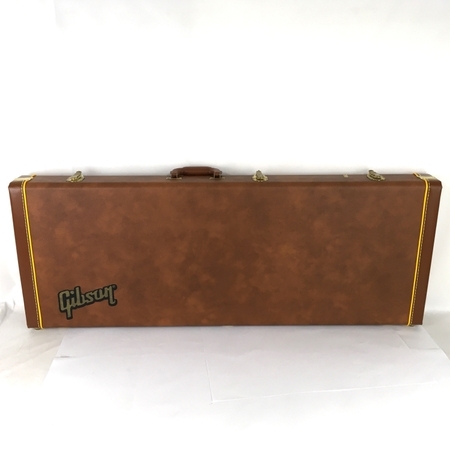 Gibson Explorer Elite 2018年 モデル DSXEH18ACGH1 エレキギター 楽器 中古 Y5845086