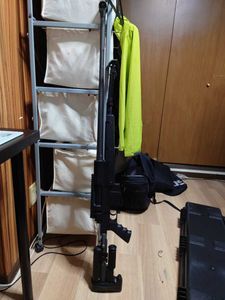 S T ライフルのヤフオク の相場 価格を見る ヤフオク のs T ライフルのオークション売買情報は43件が掲載されています