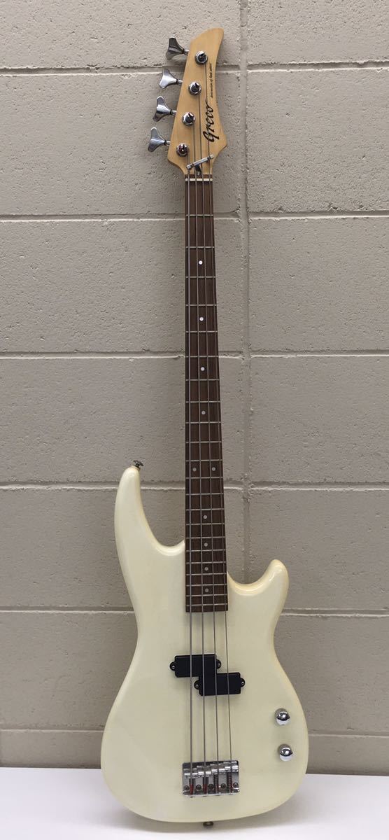 Greco Supreme Sound Master エレキギター Greco Supreme Sound Master エレキギター GRECO SUPREME SOUND BUSTER