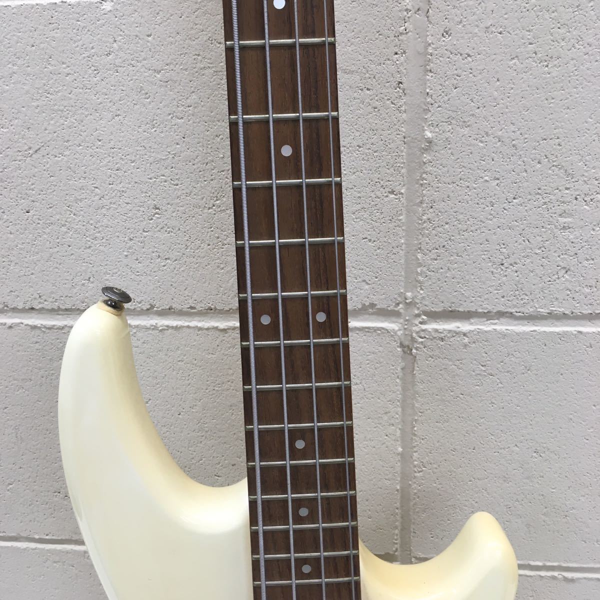 Greco Supreme Sound Master エレキギター GRECO SUPREME SOUND BUSTER