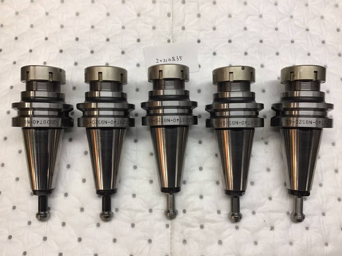 LINAX ライナックス　スーパーダイヤ　シルバー　ダイヤカッター LINAX ライナックス ダイヤカッター シルバー 床研削機用 K-30 K-45 K