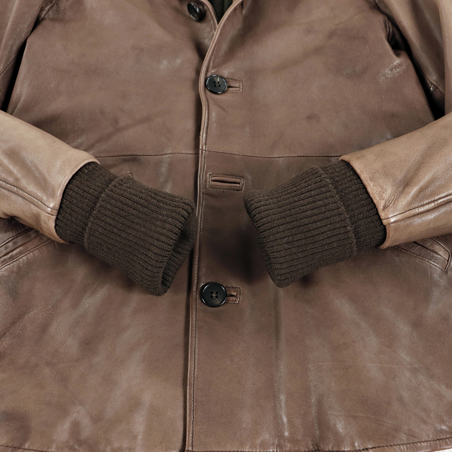 相場価格￥120,000- 美品 THEE HYSTERIC GLAMOUR XXX ヒステリック  