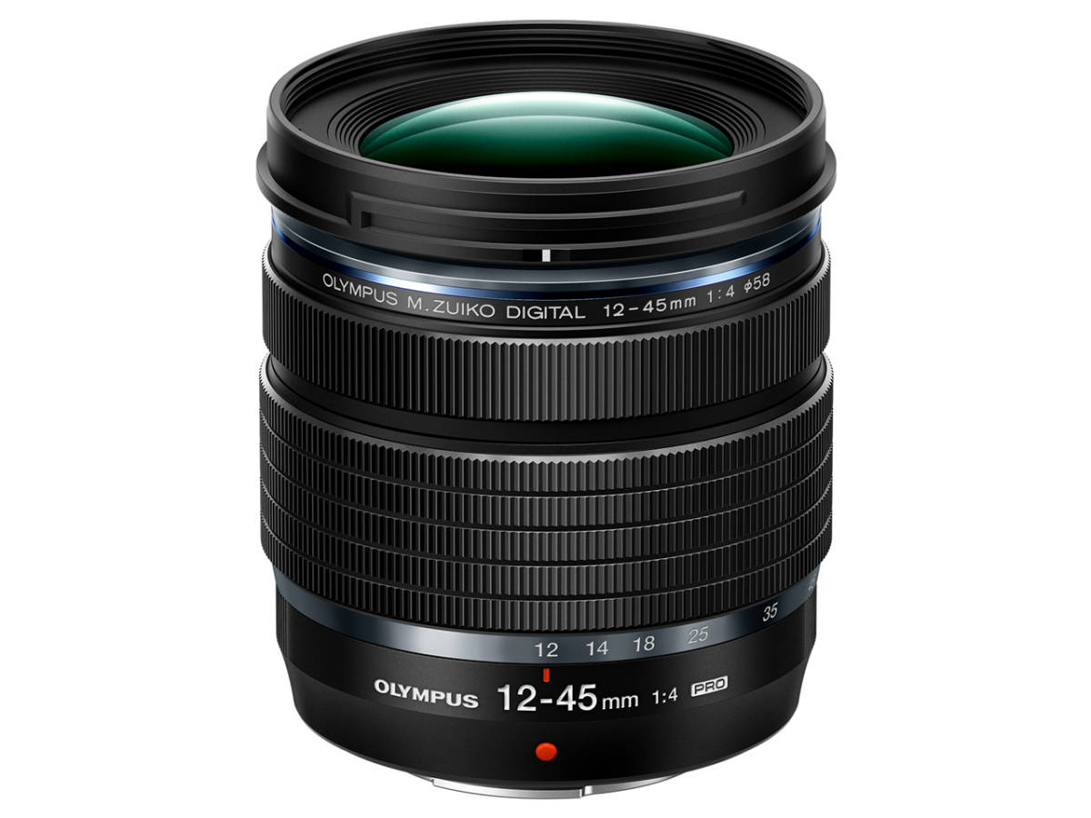 Sony FE G OSS 24-105mm Lens F4 f⁄4 - Review Zoom com Standard