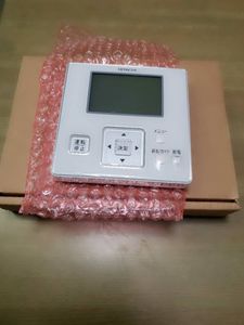Pc Arf3のヤフオク の相場 価格を見る ヤフオク のpc Arf3のオークション売買情報は5件が掲載されています