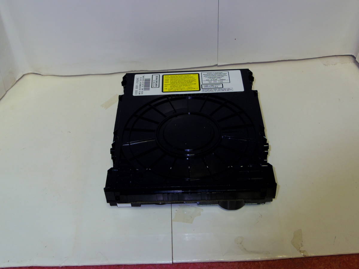 東芝 RD-BZ800 1TB REGZA 2チューナー ブルーレイレコーダー 日本
