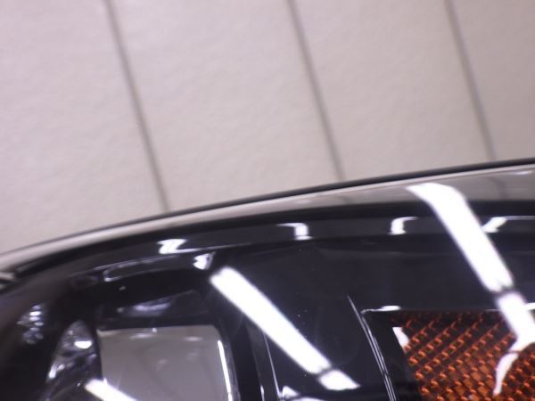 4113442 レクサス IS 30系 中期 左ライト LED KOITO 53-96 ASE30/AVE30/AVE35/GSE31 IS レクサス | レクサス30系IS中期型ヘッドライト移植10 ルック 後期ヘッドライト移植で大幅カスタム！ボディ