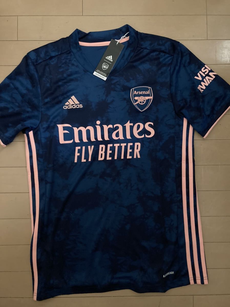 川崎フロンターレ中村憲剛2016年MVP受賞記念フォトフレーム