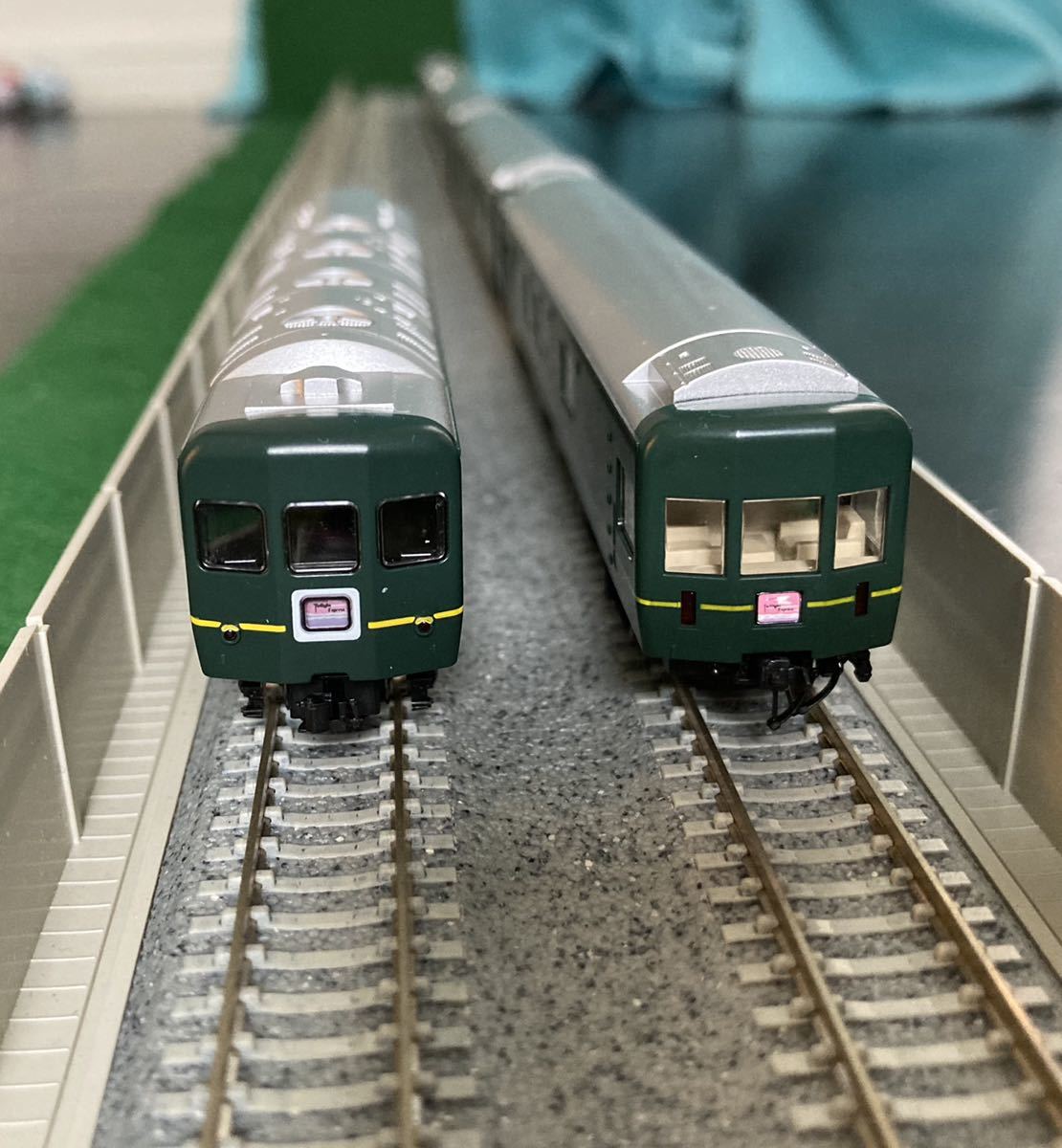 TOMIX 92625 JR200系2000番台 東北・上越新幹線 | 鉄道模型 通販 tomix