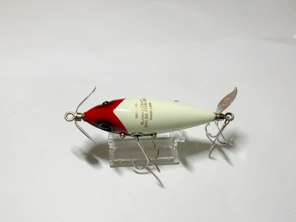 バルサ50 ザウルス ホッツィートッツィー 2026年最新Yahoo