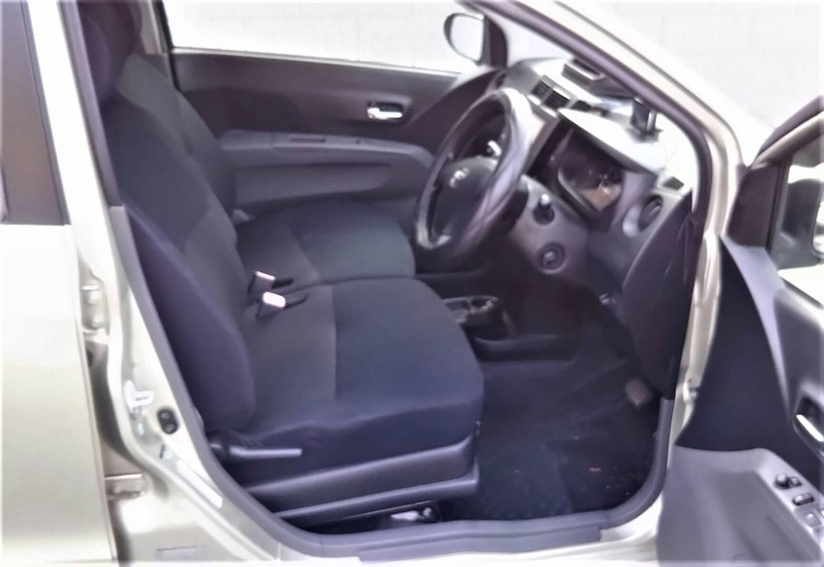 ダイハツ ミラカスタム - 価格.com 車検残ありの中古車一覧｜中古車 