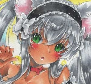 手描きイラスト オリジナルイラストのヤフオク の相場 価格を見る ヤフオク の手描きイラスト オリジナルイラスト のオークション売買情報は13件が掲載されています