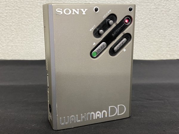 スピーカー Bose 動作未確認 0 マーケット ○BOSE スピーカー 101MM 2