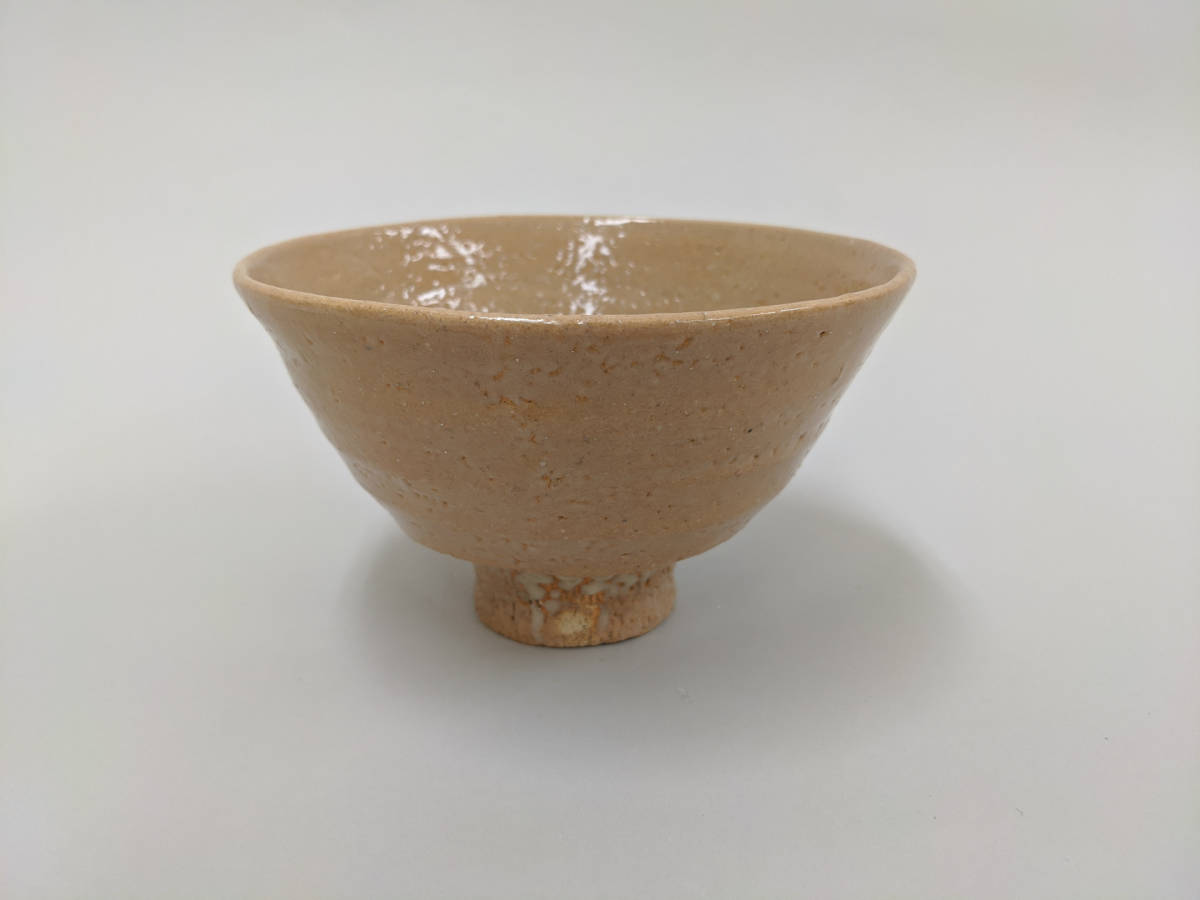初代 晩香 庄村健吉 尺皿 明治伊万里 有田 明治の名工