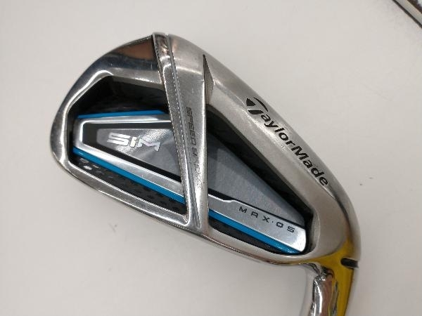 日本仕様 マルマン ヴァンキッシュ VANQUISH by MAJESTY 8.5度 純正