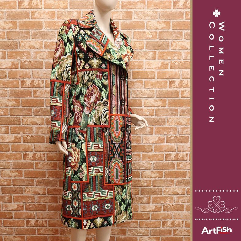 BOTTEGA YOOX MARTINESE Men Women Bottega Martinese Collective