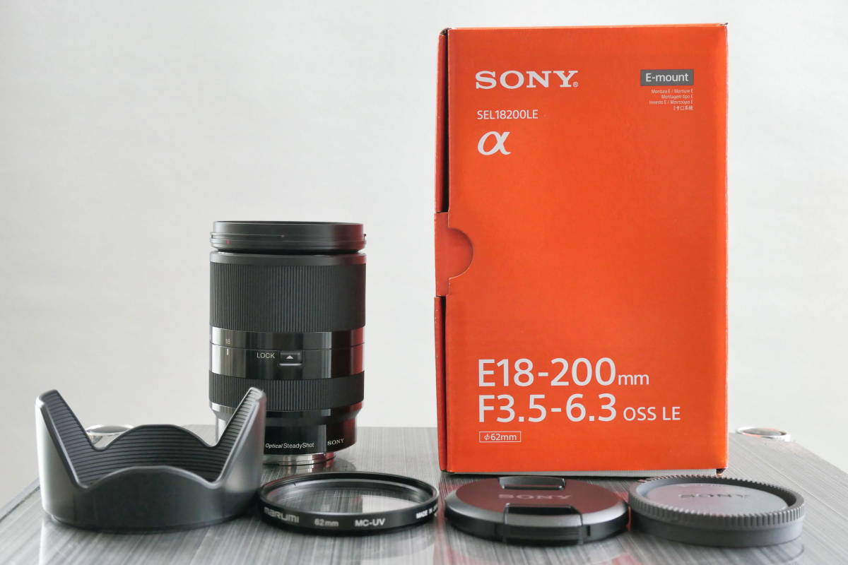 ミノルタ MINOLTA M-ROKKOR 28mm F2.8、Mマウント （品） ☆完動品
