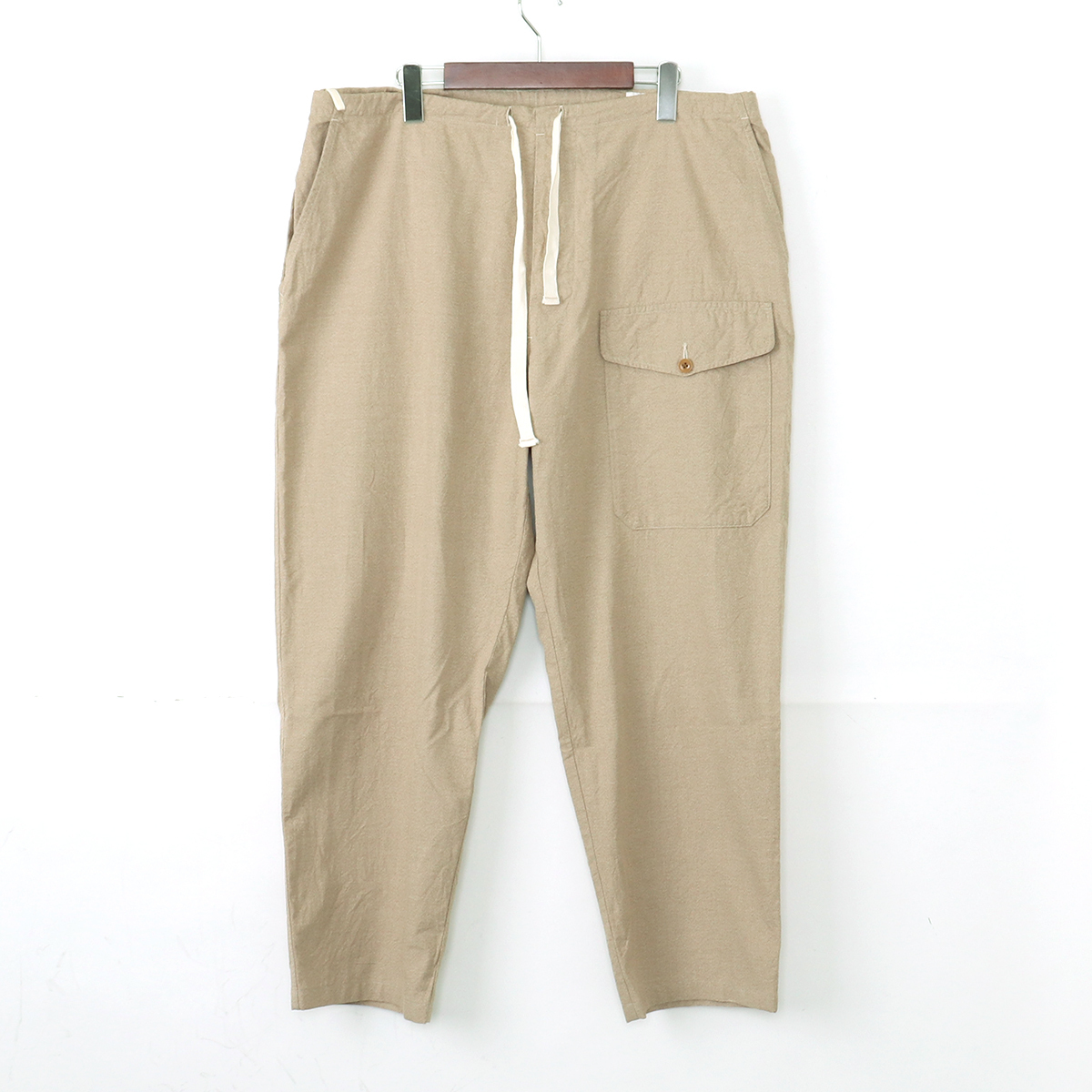 た*き様 Phigvel jumpsuit フィグベル　ジャンプスーツ フィグベルphigvelジャンプスーツ た*き様 Phigvel jumpsuit