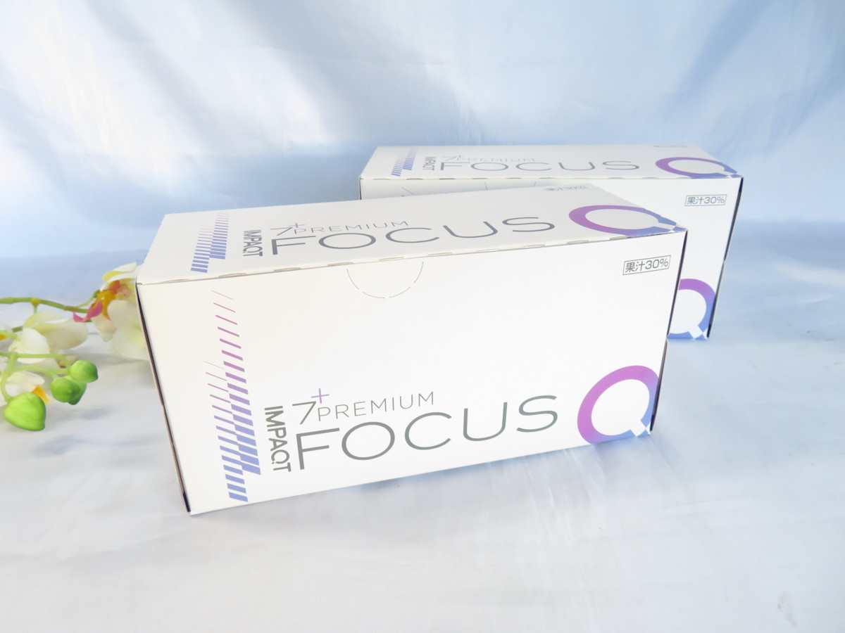 グロワールアイQプラス30粒入り✕8袋 クロワールアイ・Qプラス. 8袋