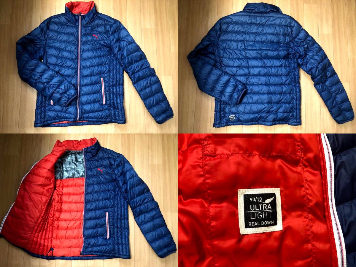 美品 FOXEY フォクシー ダブル ジャケット Pコート ノーベント 水牛釦 