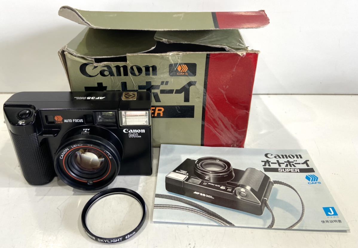 F2 Nikon | ニコン ブラック F2フォトミック nikon フォトミックAS