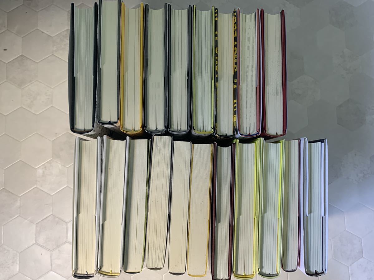 ビジネス書 ダイレクト出版 まとめ売り 自己啓発書 自己啓発 1冊あたり