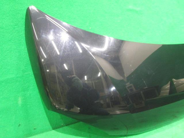 モコ 日産 MG33S 65100-4A00F モコ(DBA-MG33S)の中古車一覧｜中古車の