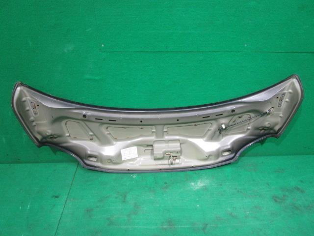モコ 日産 MG33S 65100-4A00F モコ(DBA-MG33S)の中古車一覧｜中古車の