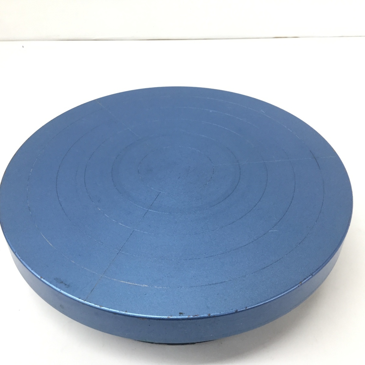 e1004035730.1