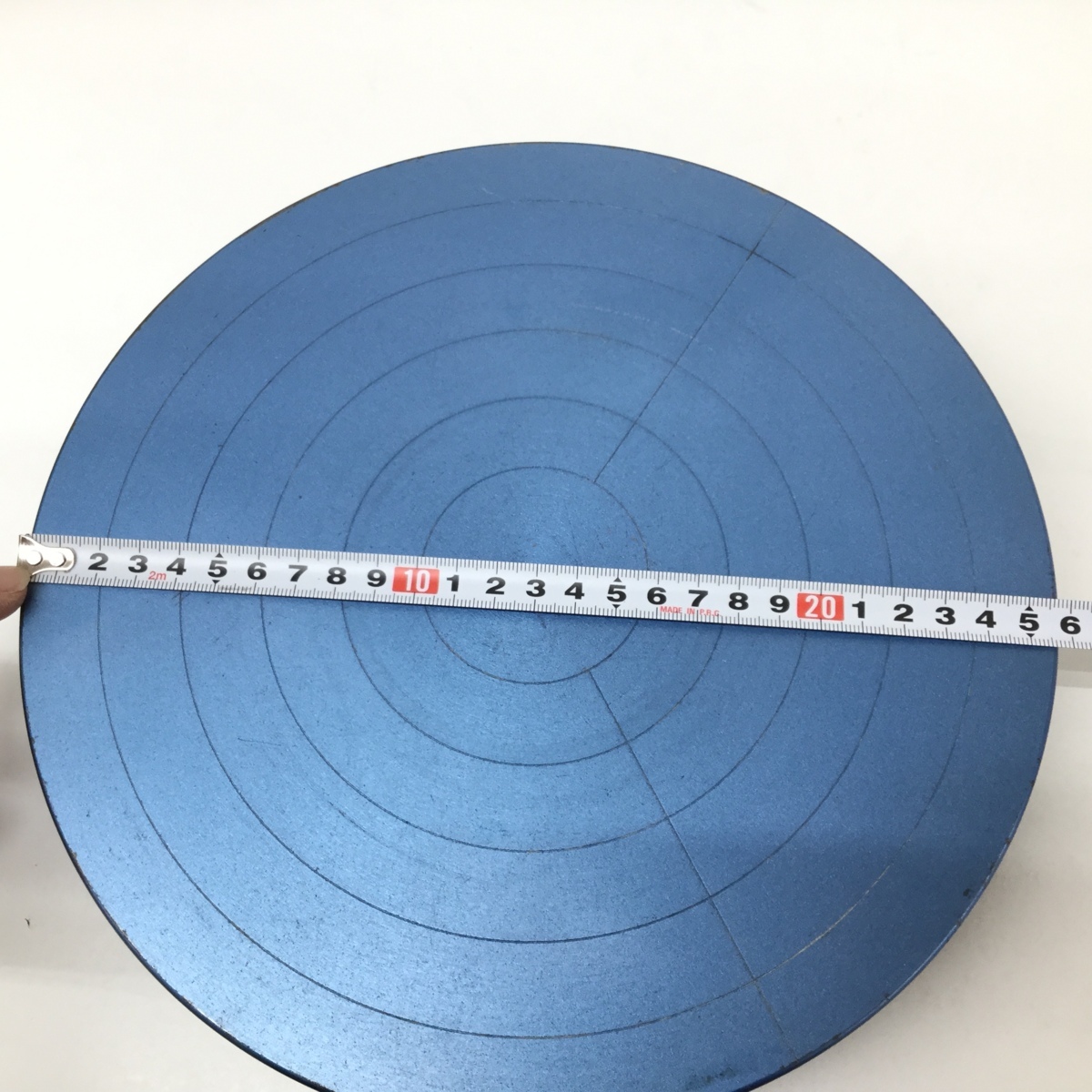 e1004035730.4