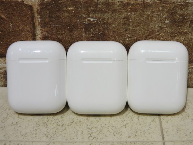 アネモネ 超音波美顔器 新品 3Dクレンザー クレンジング anemone Neolifer ネオライファ ANEMONE アネモネ 3Dクレンザー超音波美顔器