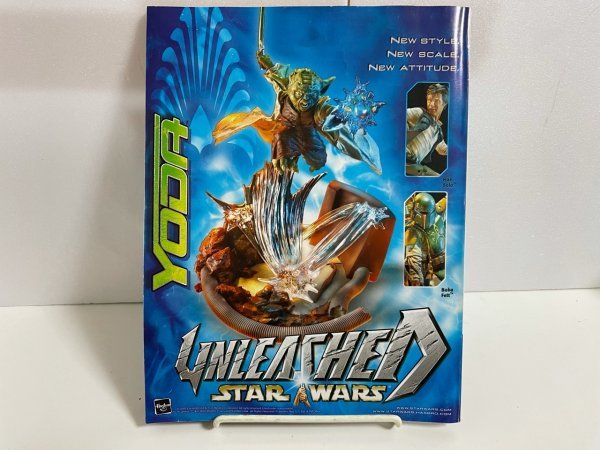 超激レア 海外 限定 Nintendo Power Vol 173 むげんのチケット付属 ポケットモンスター エメラルド サファイア ルビー アクセサリ 周辺機器 売買されたオークション情報 Yahooの商品情報をアーカイブ公開 オークファン Aucfan Com