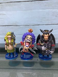 マゼラン フィギュアのヤフオク の相場 価格を見る ヤフオク のマゼラン フィギュアのオークション売買情報は22件が掲載されています