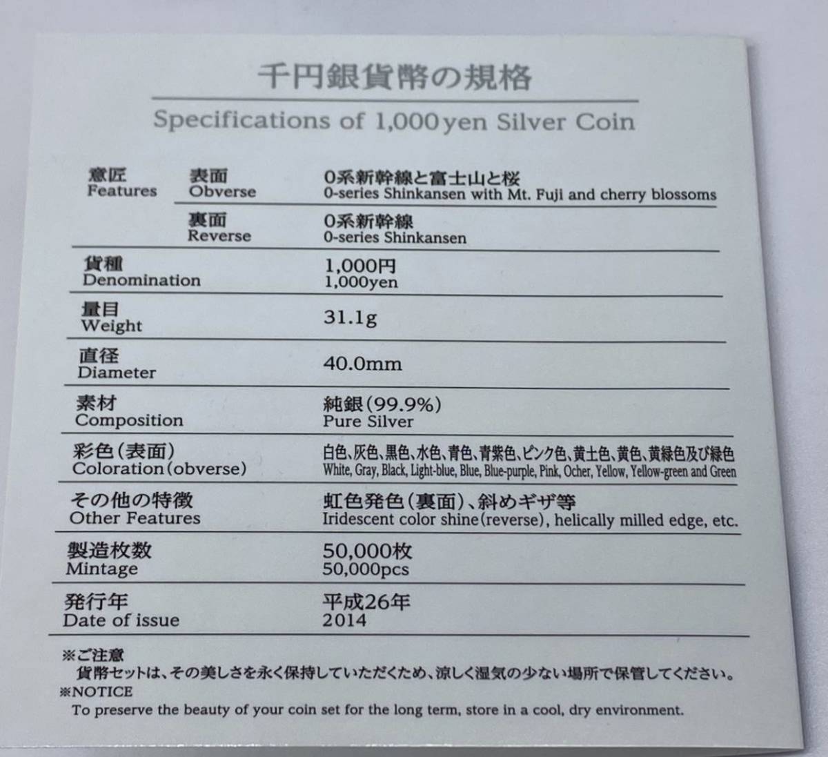 ハイクオリティ 新幹線鉄道開業50年 記念硬貨 Www Santamariaproductos Com Ar ハイクオリティ 新幹線鉄道開業50年 記念硬貨 Www Santamariaproductos Com Ar