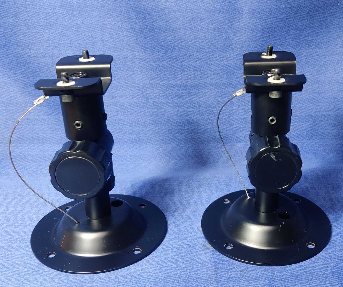 ONKYO TK-L70B スピーカーブラケット 2個セット 買う オンキョー