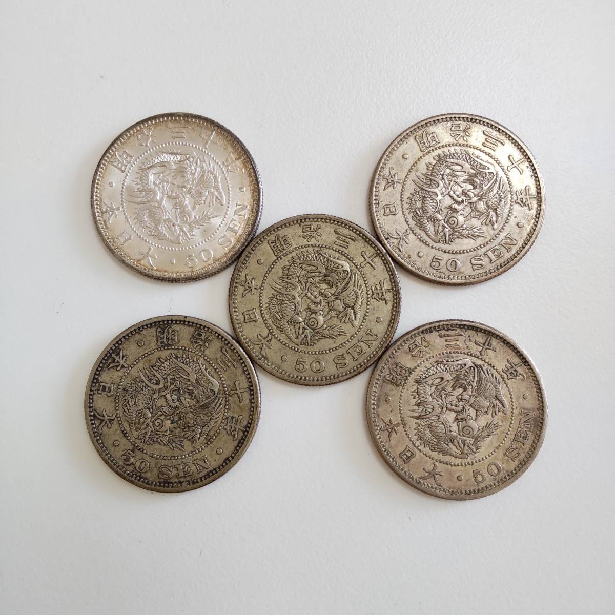 1999年 イギリス ダイアナ妃 追悼記念 5ポンド 銀貨プルーフ NGC