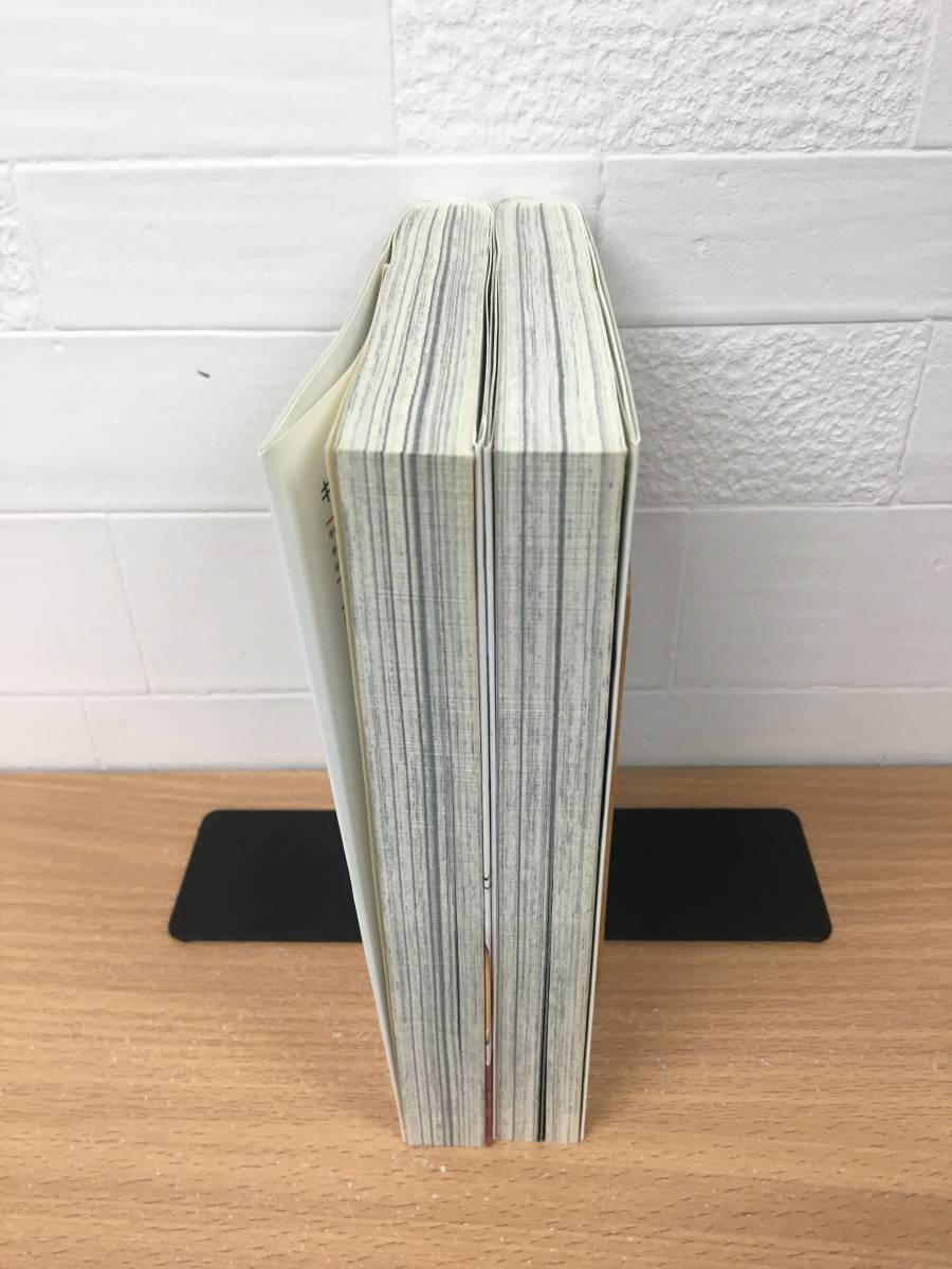 R キャプテン翼 海外激闘編 日いづる国のジョカトーレ 全2巻 研磨済 レンタル ネットカフェ落ち セットコミック 全巻セット 売買されたオークション情報 Yahooの商品情報をアーカイブ公開 オークファン Aucfan Com