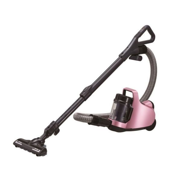 N000M89T Dyson☆ダイソン☆DC62☆Digital slim☆コードレスクリーナー N000M89T Dyson☆ダイソン☆DC62☆Digital slim☆コードレスクリーナー