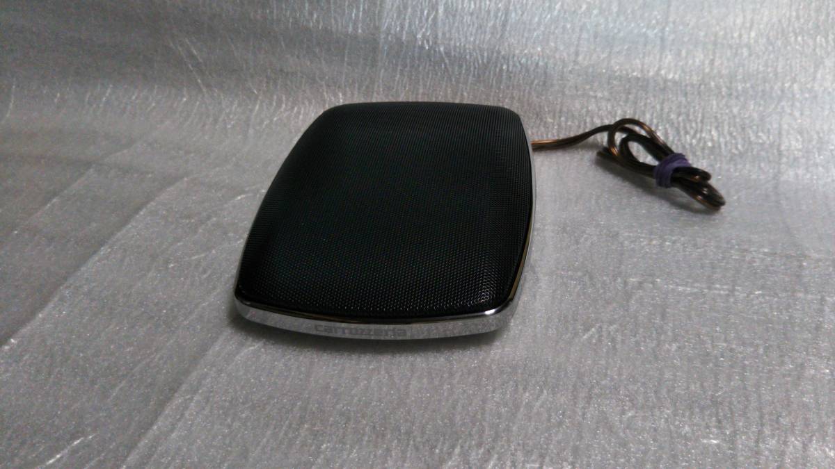 センタースピーカー カロッツェリア TS-CH700A carrozzeria