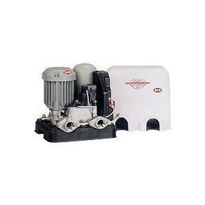 NFH2形 ソフトカワエース（温水用） NFH2-250S 少なく