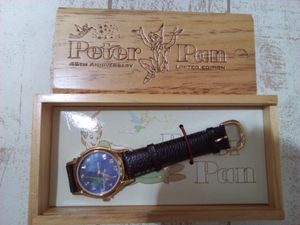 ディズニー 時計 限定のヤフオク の相場 価格を見る ヤフオク のディズニー 時計 限定のオークション売買情報は30件が掲載されています