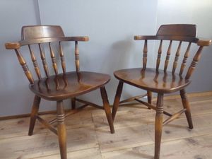 キツツキ ダイニングチェアのYahoo!オークション(旧ヤフオク!)の相場